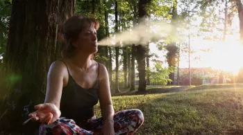 Tabac, le grand combat