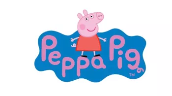 Peppa Pig