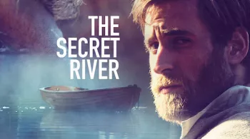 The secret River ©ABC TV