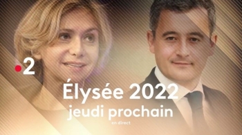 VISUEL ELYSEE 2022 DEF