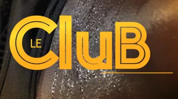 Le club