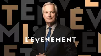 michel barnier