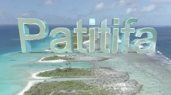 Patitifa