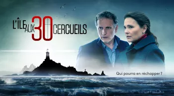  © Charlotte Schousboe/Rémy Grandroques - FTV/Thalie Images