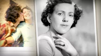 Françoise d'Eaubonne ©sancho&co