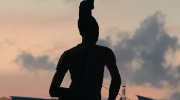 Série documentaire : Vous avez 1 nouveau message