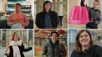 TOKI WOKI GRAND EST - crédit Milgram