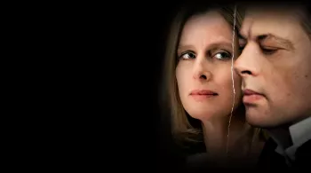 Les Apparences © Thelma Films / Scope Pictures / SND / CN8 Productions