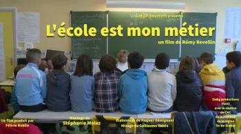 affiche-l-ecole-est-mon-metier