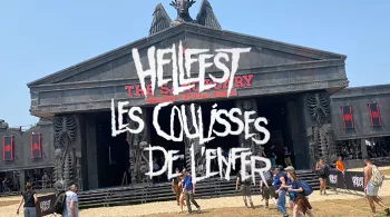 Hellfest 2023