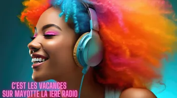c'est les vacances sur mayotte la 1ère radio (1).png