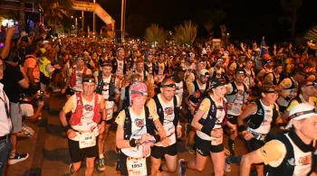 Grand Raid