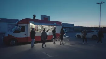 EUX - crédit VLR Productions