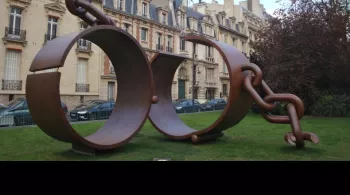 © Ministère des Outre-mer