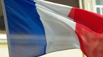 La démocratie en danger ?