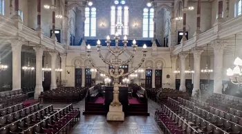 Les Négociants de l'Alliance