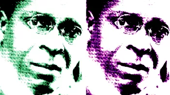 Header René Maran 2021