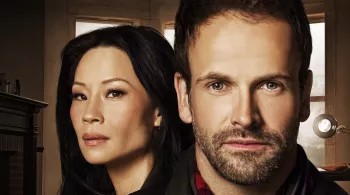 Elementary saison 4