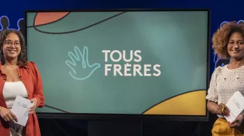 Tous frères