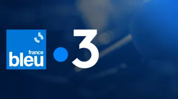 logo france bleu france 3 .jpg