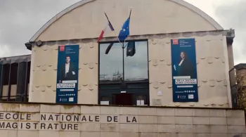 Oui, je le jure