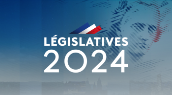 Législatives 2024