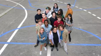 ASKIP saison 3 header