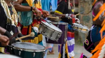 Fête de la musique