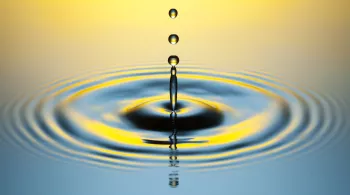 L'eau, notre bien commun