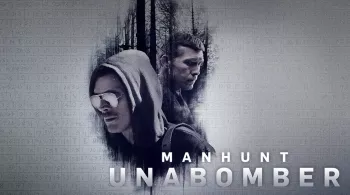 Manhunt : Unabomber