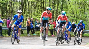 classic grand besancon 2023