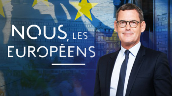 nous_les_europeens