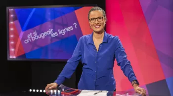 Outre-mer, Et si on bougeait les lignes?