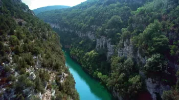 Le Verdon