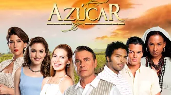 AZUCAR