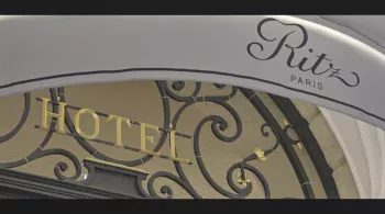 MHDL Le Ritz : mille et une vies