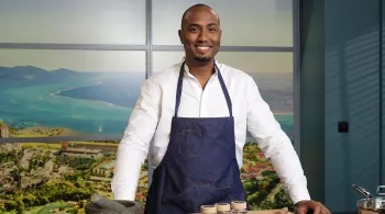 Brice Laurent Dubois