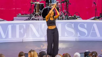 Les Estivales de Culturebox 2024