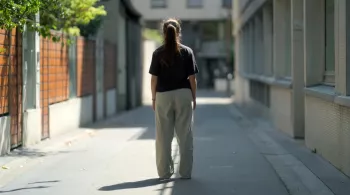 SOS jeunesse en détresse_MariePL_©Cinétévé_2025.png