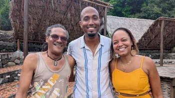 EB Martinique, L'Outre-mer au coeur