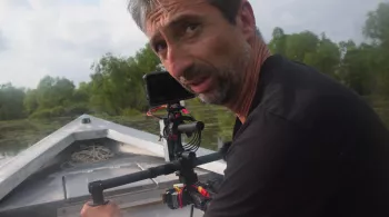 France, il était une fois demain