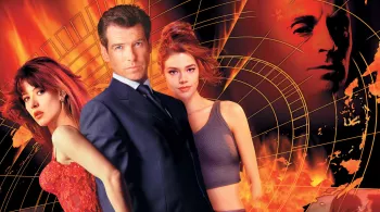 MONDE NE SUFFIT PAS (LE)