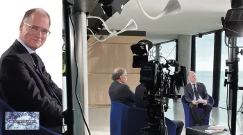 30 ans de Mediterraneo