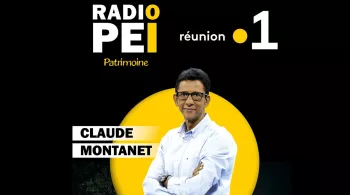 Radio Péi à Saint-André  Ce mois-ci, Claude Montanet nous emmène à Saint-André Le berceau de la culture tamoule, est la nouvelle destination de Radio Péï' et c'est au chemin du Centre, chez Céliane Virassamy, Zarboutan de l'agriculture, 