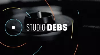 Documentaire Studio Debs