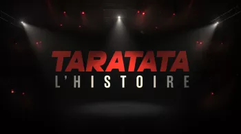 L'histoire Taratata