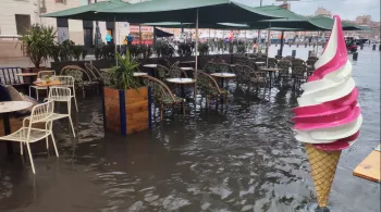 copyright Thierry Hugues.jpg