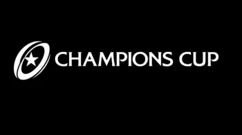 champions cup