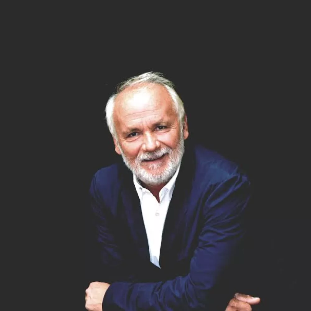 Jérôme Bonaldi Jérôme Bonaldi