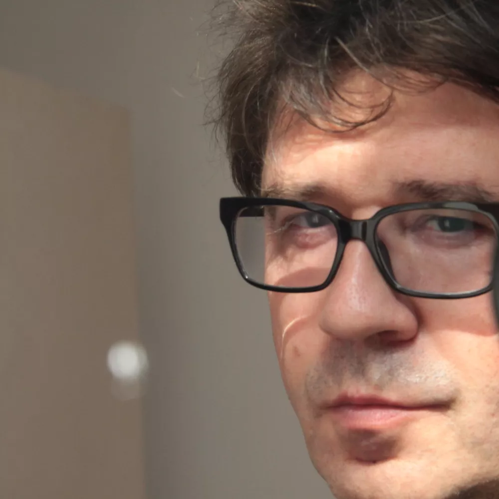 NARRATIO Films Jean-Martial Lefranc